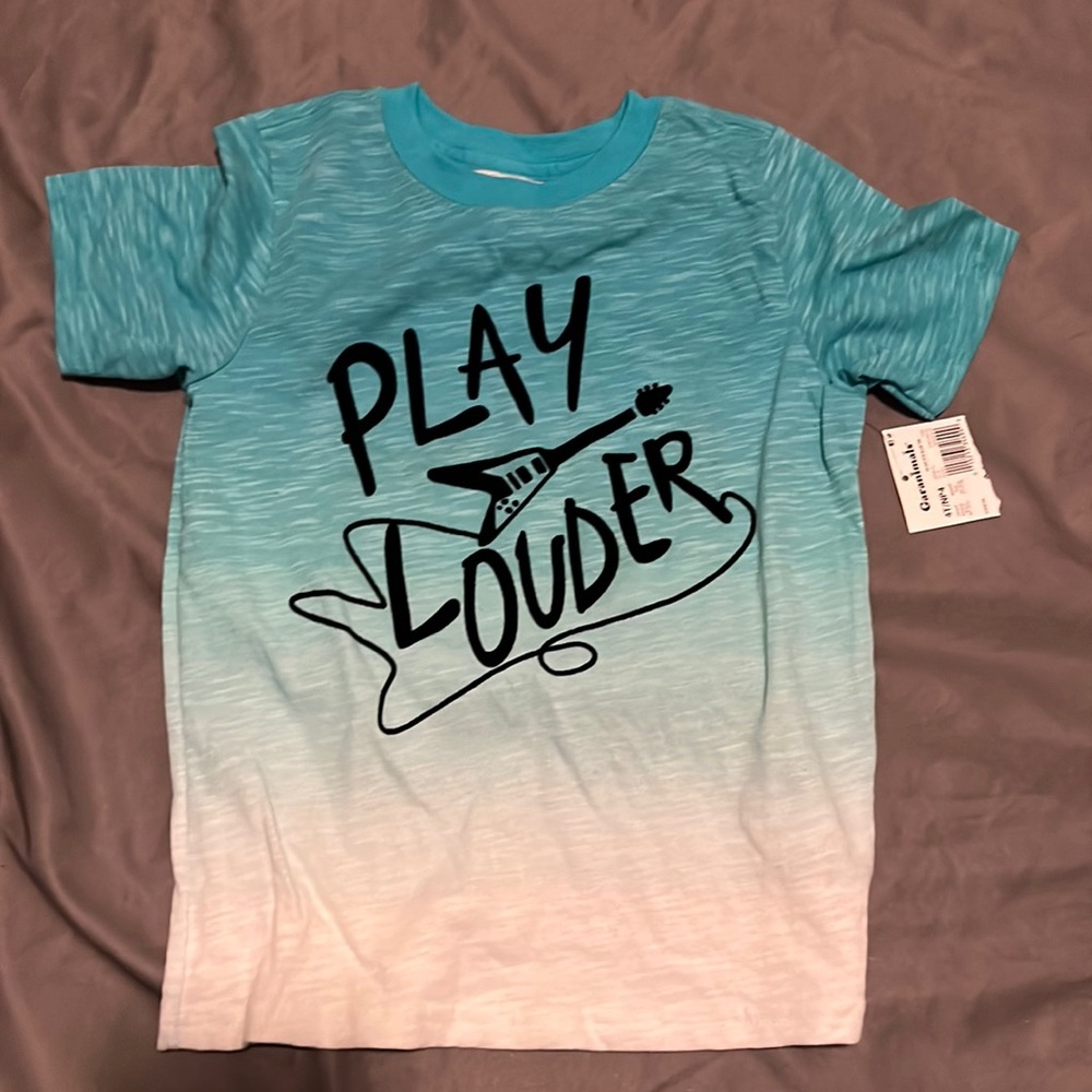 Shirt